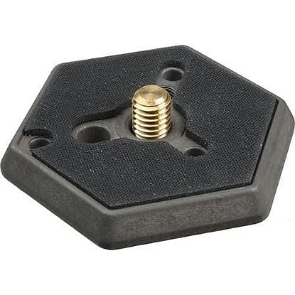 Picture of 030-38