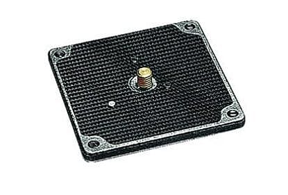 Picture of 030L
