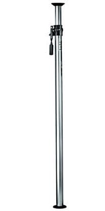 Picture of 032
