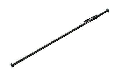 Picture of 032B