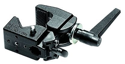 Picture of 035