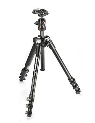 Picture of MKBFRA4-BHCN