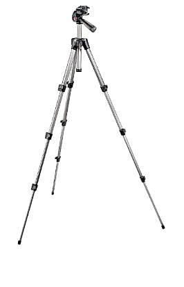 Picture of MK393S-H