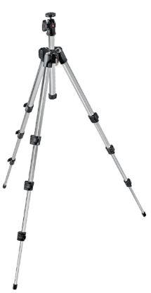 Immagine di MK393S-PD