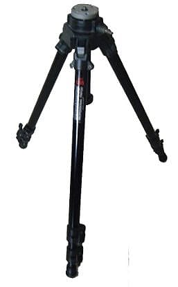 Picture of 055B