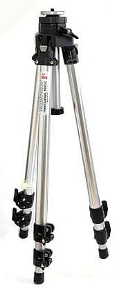 Picture of 055C