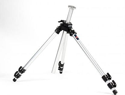 Picture of 055CL