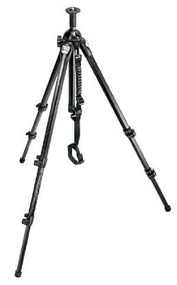 Picture of 055MF3