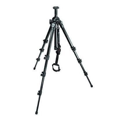 Picture of 055MF4