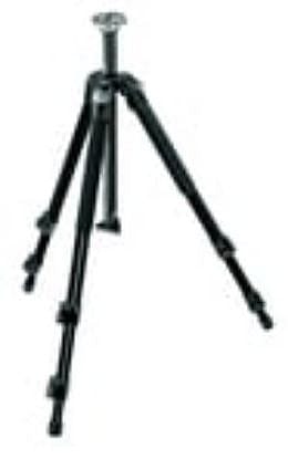 Picture of 055MFV