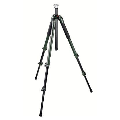 Picture of 055XV
