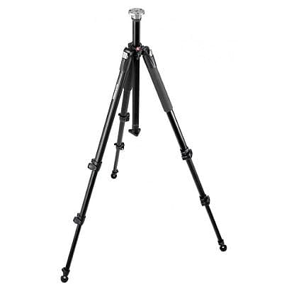 Picture of 055XWNB