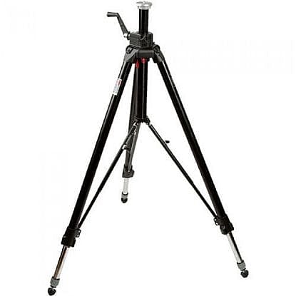 Picture of 058B