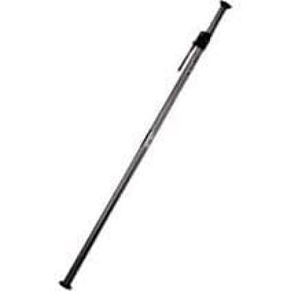 Picture of 076B