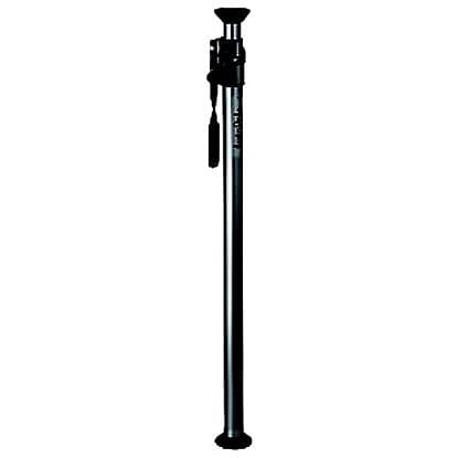 Picture of 077B