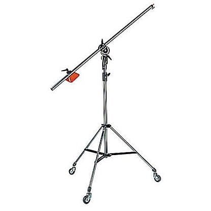Picture of 085BS