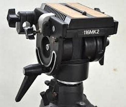 Picture of 116MK2