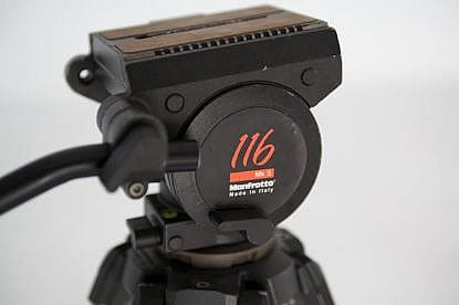 Picture of 116MK3