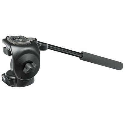 Picture of 128RC