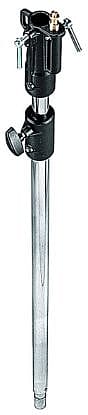 Picture of 142CS