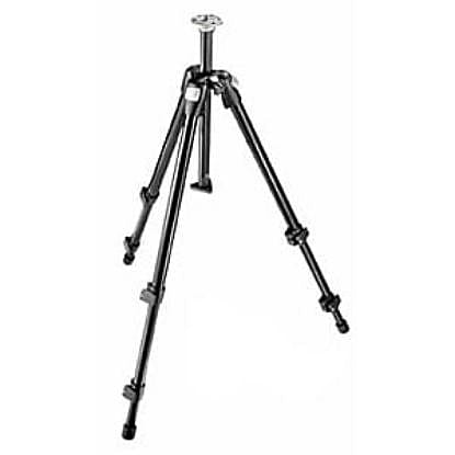 Picture of 190CLB