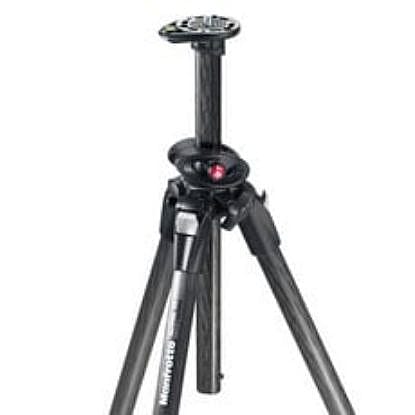 Picture of 190CXPRO3