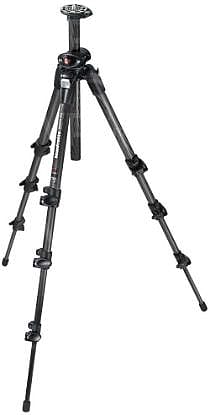 Picture of 190CXPRO4