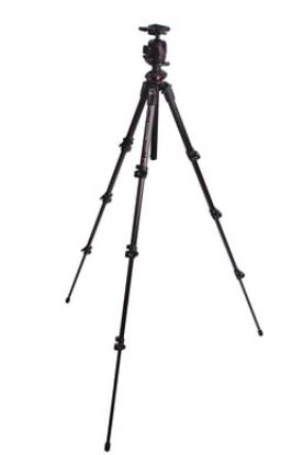 Picture of 190CXPRO4-M0Q2
