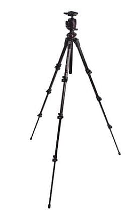 Picture of 190CXPRO4B