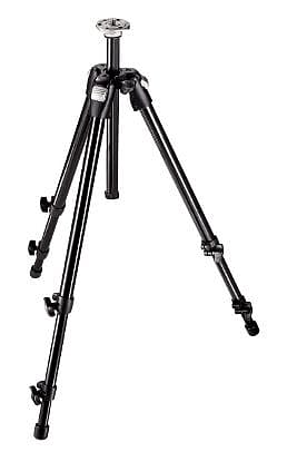 Picture of 190DB