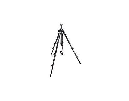 Picture of 190MF3