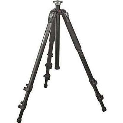 Picture of 190MFV