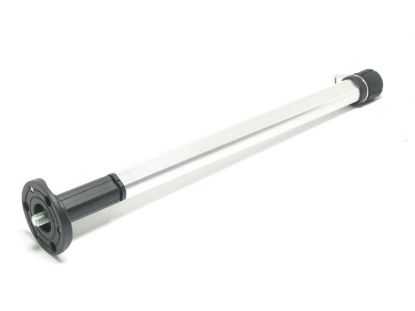 Picture of 190TS