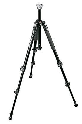 Picture of 190XWNB