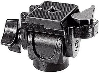 Picture of 234RC