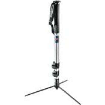 Bild von 682