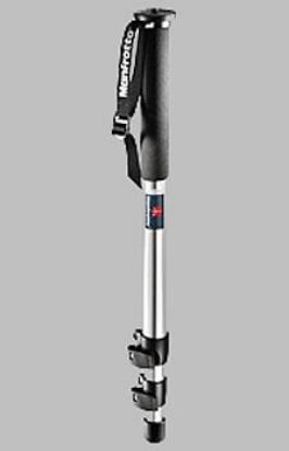 Bild von 681
