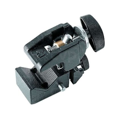 Picture of 635