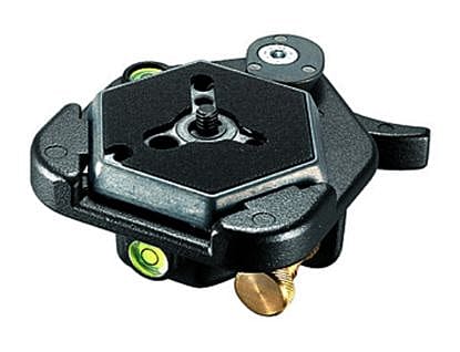Picture of 625