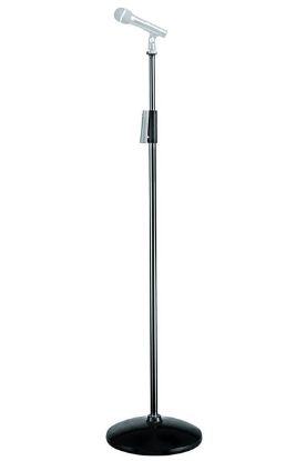 Bild von 622