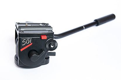 Picture of 501