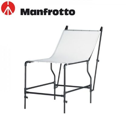 Bild von 320B