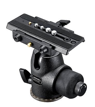 Picture of 468MGRC3