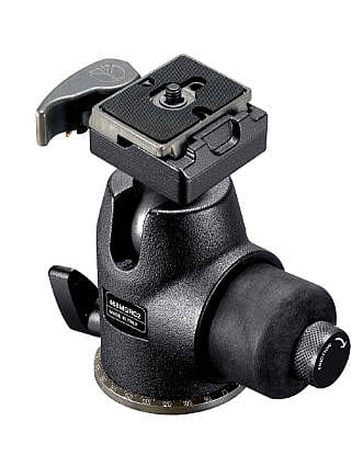 Picture of 468MGRC2