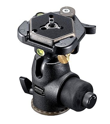 Picture of 468MGRC0