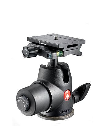 Picture of 468MGQ6