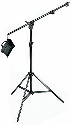 Picture of 420B