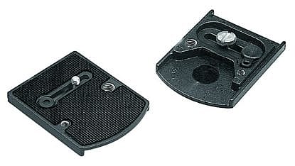 Picture of 410PL