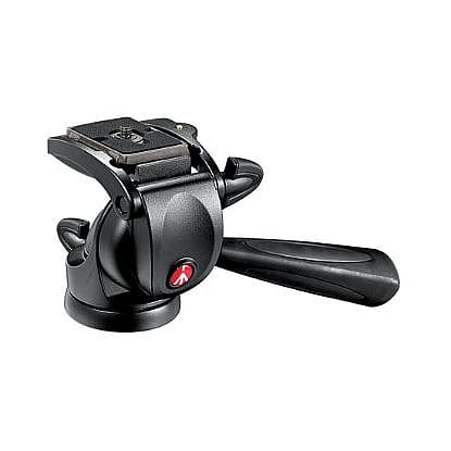 Picture of 391RC2