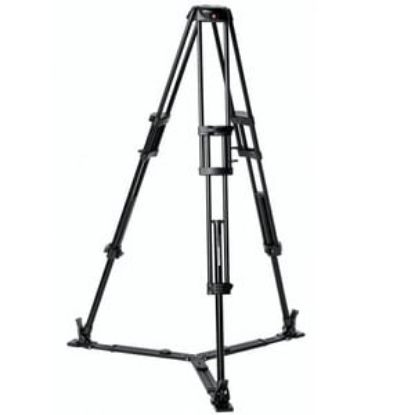 Picture of 351MVB2